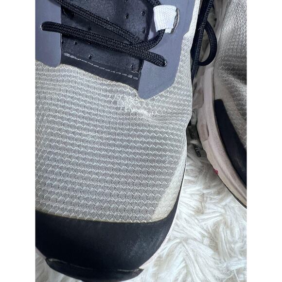 On Running CloudTec Shoes Womens Size 8 Swiss Engineering Athletic Running - Picture 11 of 14